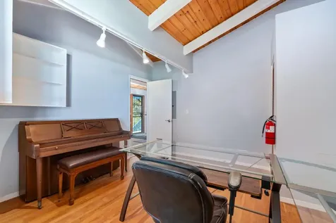 87-3181 Japonica Road Captain Cook HI 96704