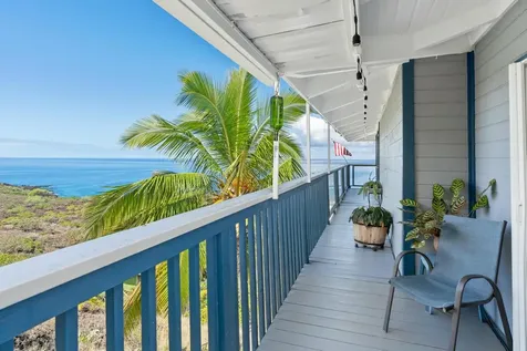 87-3181 Japonica Road Captain Cook HI 96704