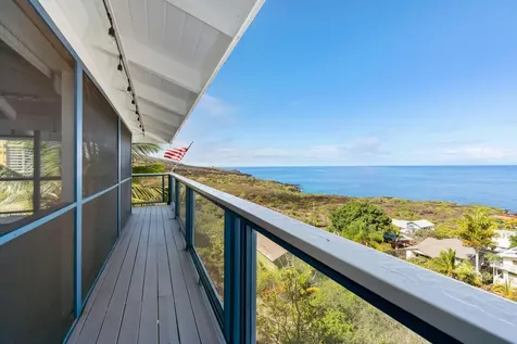 87-3181 Japonica Road Captain Cook HI 96704