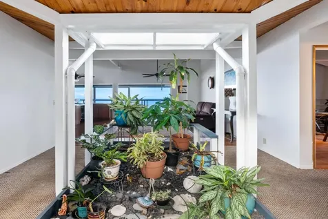 87-3181 Japonica Road Captain Cook HI 96704