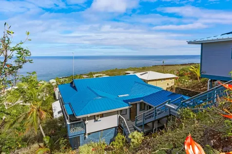 87-3181 Japonica Road Captain Cook HI 96704