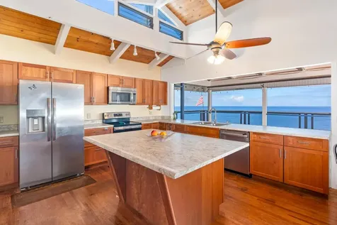 87-3181 Japonica Road Captain Cook HI 96704