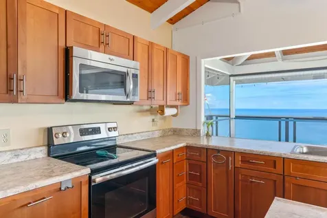 87-3181 Japonica Road Captain Cook HI 96704