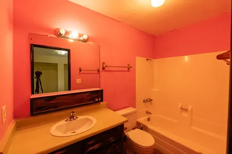 137 Kuakolu Place Hilo HI 96720