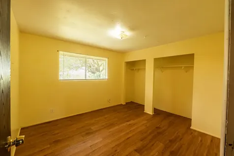 137 Kuakolu Place Hilo HI 96720