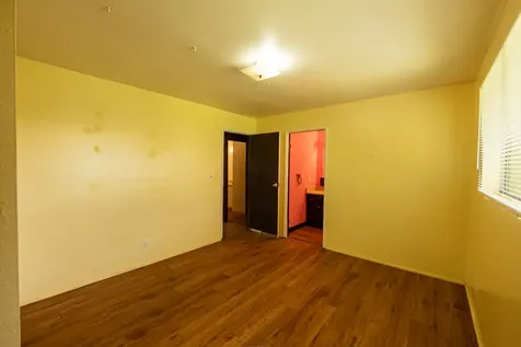 137 Kuakolu Place Hilo HI 96720