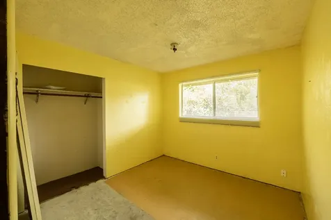 137 Kuakolu Place Hilo HI 96720