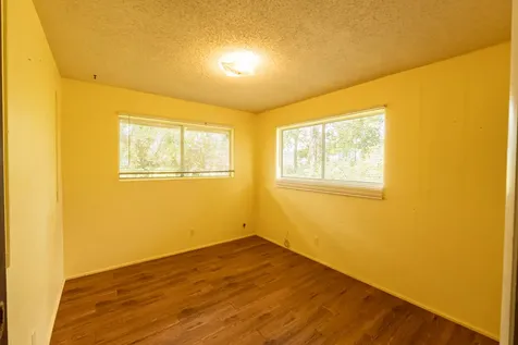 137 Kuakolu Place Hilo HI 96720