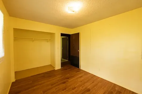 137 Kuakolu Place Hilo HI 96720