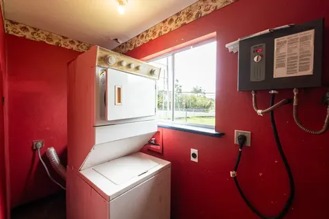 137 Kuakolu Place Hilo HI 96720