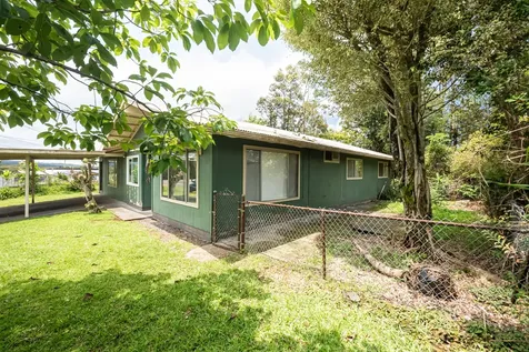 137 Kuakolu Place Hilo HI 96720