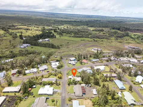 137 Kuakolu Place Hilo HI 96720