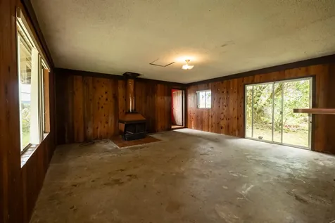 137 Kuakolu Place Hilo HI 96720