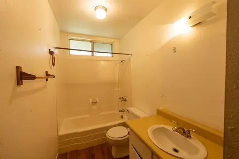 137 Kuakolu Place Hilo HI 96720