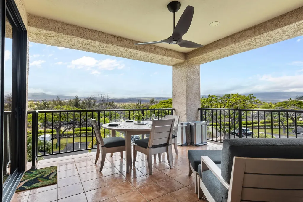69-1035 Keana Place Waikoloa HI 96738