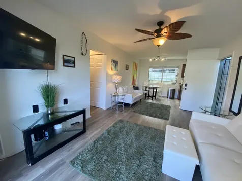 74-5618 Palani Road Kailua-kona HI 96740