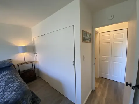 74-5618 Palani Road Kailua-kona HI 96740