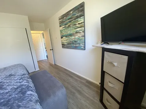 74-5618 Palani Road Kailua-kona HI 96740