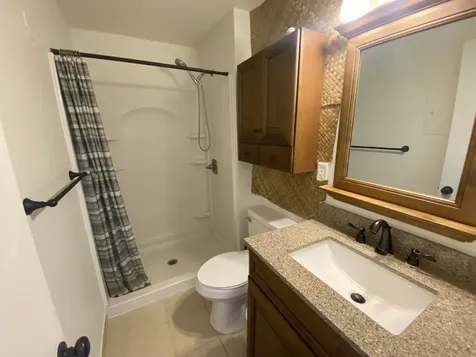 74-5618 Palani Road Kailua-kona HI 96740
