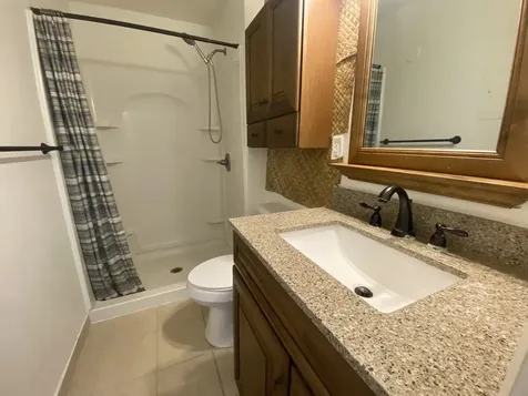 74-5618 Palani Road Kailua-kona HI 96740