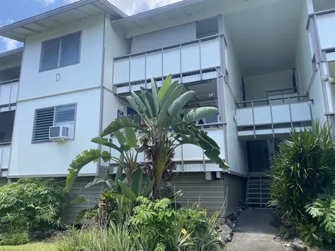 74-5618 Palani Road Kailua-kona HI 96740