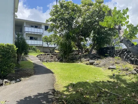 74-5618 Palani Road Kailua-kona HI 96740