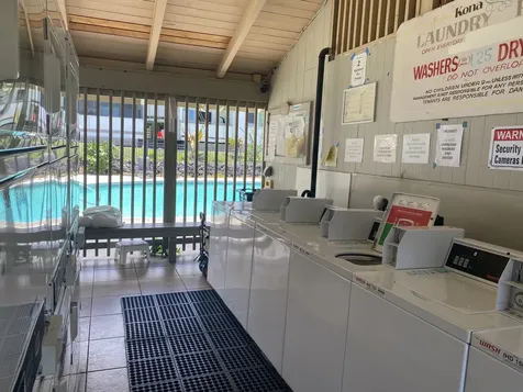 74-5618 Palani Road Kailua-kona HI 96740