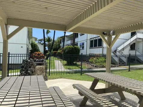 74-5618 Palani Road Kailua-kona HI 96740