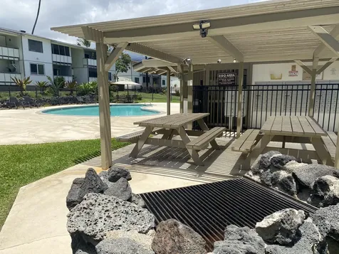 74-5618 Palani Road Kailua-kona HI 96740