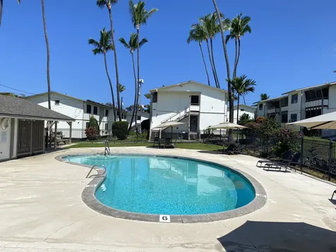 74-5618 Palani Road Kailua-kona HI 96740