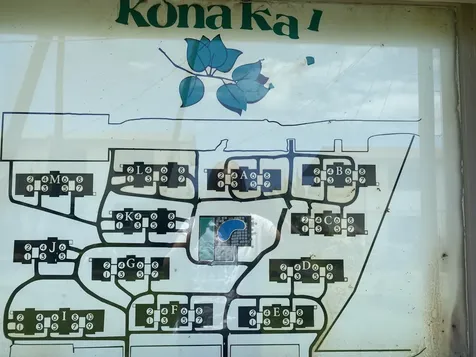 74-5618 Palani Road Kailua-kona HI 96740