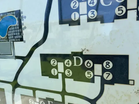 74-5618 Palani Road Kailua-kona HI 96740