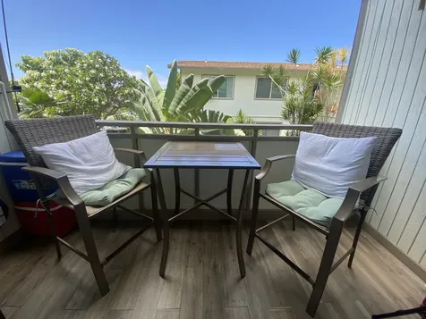 74-5618 Palani Road Kailua-kona HI 96740