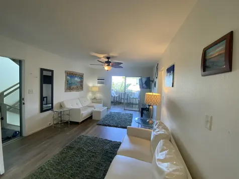 74-5618 Palani Road Kailua-kona HI 96740