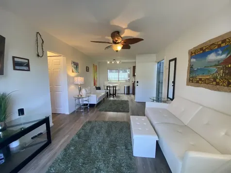 74-5618 Palani Road Kailua-kona HI 96740