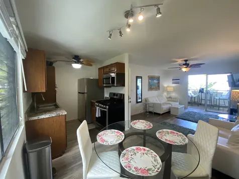 74-5618 Palani Road Kailua-kona HI 96740