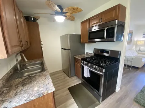 74-5618 Palani Road Kailua-kona HI 96740