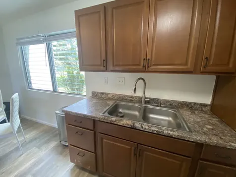 74-5618 Palani Road Kailua-kona HI 96740