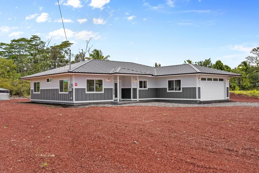 15-1770 10th Avenue Keaau HI 96749