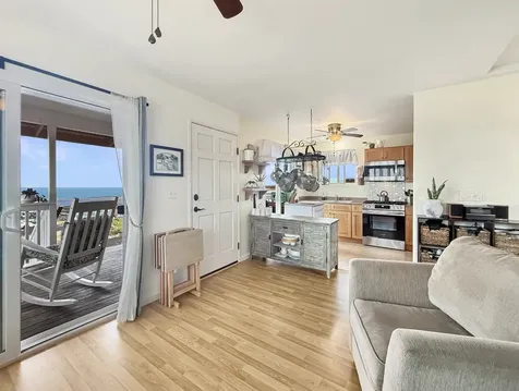 92-745 Kona Gardens Road Ocean View HI 96737