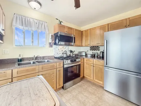 92-745 Kona Gardens Road Ocean View HI 96737