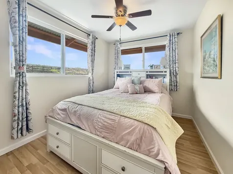 92-745 Kona Gardens Road Ocean View HI 96737