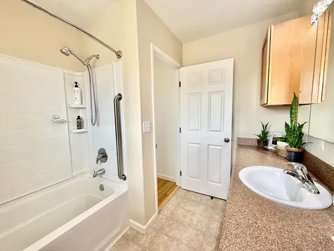 92-745 Kona Gardens Road Ocean View HI 96737