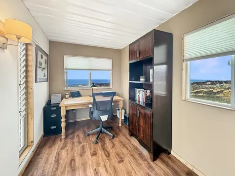 92-745 Kona Gardens Road Ocean View HI 96737