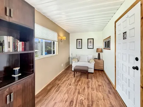 92-745 Kona Gardens Road Ocean View HI 96737