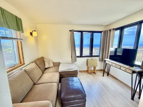 92-745 Kona Gardens Road Ocean View HI 96737