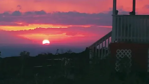 92-745 Kona Gardens Road Ocean View HI 96737