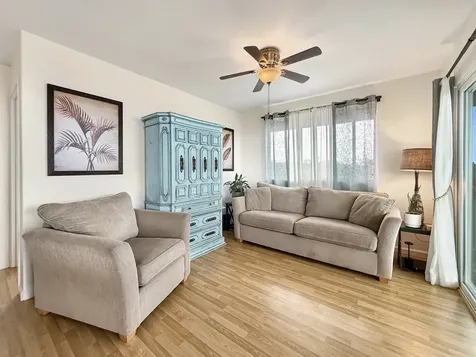 92-745 Kona Gardens Road Ocean View HI 96737