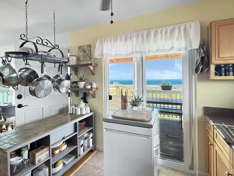 92-745 Kona Gardens Road Ocean View HI 96737