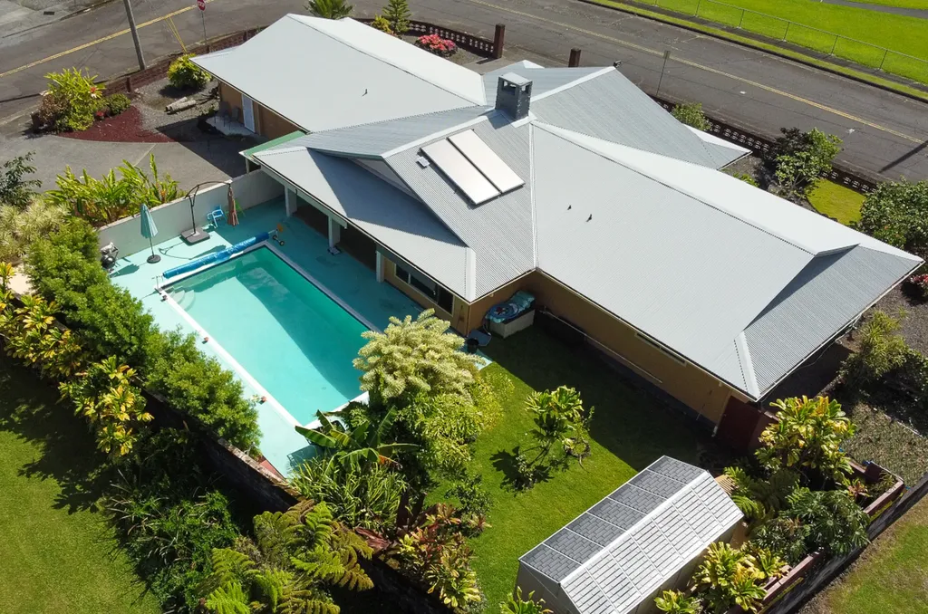 1622 Keone Street Hilo HI 96720